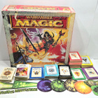 WHFB - Magic Supplement Box Set - pikkukuva 1