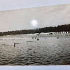 VANHA Postikortti Terijoki 1930-l - pikkukuva 1