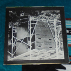 KINGS ROAD ~ Watkins Glen ~ LP - pikkukuva 2