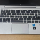 HP Probook 440 G9 Core i3-1215U 14" FHD 8/256 SSD Runkovauri - pikkukuva 4