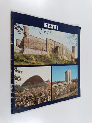 Eesti