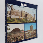 Eesti - pikkukuva 1