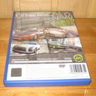 Need for Speed ProStreet Ps2 - pikkukuva 3
