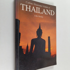 John Hoskin : Collins Illustrated Guide to Thailand - pikkukuva 1