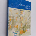 Suomalaisten terveys - pikkukuva 1