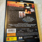 DVD Panaman räätäli (Egmont) - pikkukuva 2