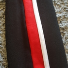 Mustat Zara Trikoot / Leggingsit / Leggings - koko M - pikkukuva 2
