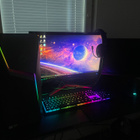 ASUS ROG Strix -pelisetti - pikkukuva 1