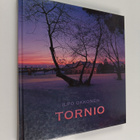Ilpo Okkonen : Tornio - pikkukuva 1