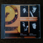 Kultakuume - Purkkaa CD - pikkukuva 2