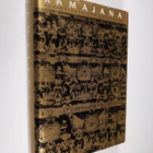 Shudha Mazumdar : Ramajana : Shudha Mazumdarin kertomana - pikkukuva 1