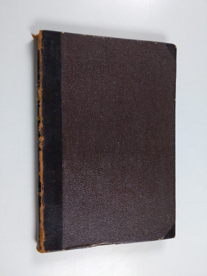 Gustav Adolf Lindner : Lehrbuch der empirischen Psycholog...