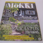Meidän Mökki 9/2022 - pikkukuva 1