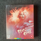 Play It Cool LE blu-ray | UK | 1970 - pikkukuva 1