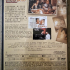 [DVD] YOMIGAERI: RESURRECTION - pikkukuva 2