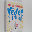 Veera Vaahtera : Vedet silmissä - pikkukuva 1