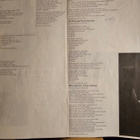 Bob Dylan: At Budokan 2-LP - pikkukuva 5