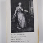 Henri Troyat : Katarina den stora 1729-1796 - pikkukuva 2