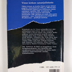 Tie, totuus, elämä : Viron kirkon sananjulistusta 1970- j... - pikkukuva 2