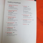 SISÄTAUDIT : ilkka vauhkonen & peter holmström - pikkukuva 3