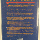 Nya familjeläkarboken - pikkukuva 2