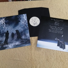 YMIR - Aeons of Sorrow LP - pikkukuva 1