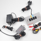 Nintendo 8-Bit Super Set Console - pikkukuva 5