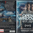 OPEN WINDOWS	(21 082)	UUSI	-FI-		DVD		elijah wood	2014 - pikkukuva 1