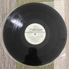 A. VIVALDI : Gloria / THE MOSCOW CHAMBER CHOIR (LP) 1984 - pikkukuva 4