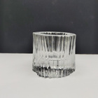 Iittala Kanto tuikkulyhty, Mikko Karppanen - pikkukuva 1