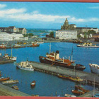 Helsinki Eteläsatama - pikkukuva 1