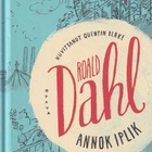 Roald Dahl: Annok iplik - pikkukuva 1
