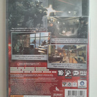 XBOX360 : Tom Clancy's Rainbow Six Vegas 2 - pikkukuva 2