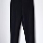 ZARA LEGGINSIT - pikkukuva 2