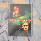 PREDATOR - Special Edition tupla-dvd 1987 - pikkukuva 1