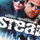 Steal - DVD - pikkukuva 1