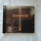 Ozzy Osbourne – The Ozzman Cometh CD - pikkukuva 1