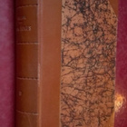 Henry Fielding: Tom Jones, ett hittebarn I-II - pikkukuva 3