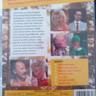 Vihreän kullan maa 1-2 DVD - pikkukuva 3