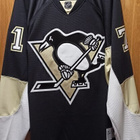 Penguins #71 Malkin pelipaita M - pikkukuva 1