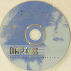 Diana Ross • Not Over You Yet CD Maxi-Single - pikkukuva 2