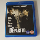 The Departed - pikkukuva 1