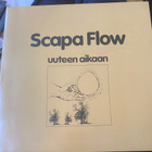 Scapa Flow: Uuteen aikaan 1980/2014 LP - pikkukuva 1