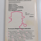Georges Simenon : Murha Rivieralla : komissaario Maigret'... - pikkukuva 2