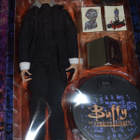 buffy the vampire slayer / Angel sideshow figuureja 16kpl - pikkukuva 3
