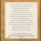 Klassiset säveltäjät - CHOPIN - Pianon runoilia CD - pikkukuva 2