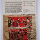 Maailmanhistorian käännekohtia 2 : Uskon tulet 312 jKr.-1204 - pikkukuva 2
