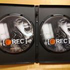Rec DVD - pikkukuva 2