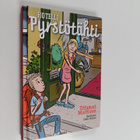 Tittamari Marttinen : Hotelli Pyrstötähti - pikkukuva 1