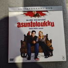 Asuntoloukku - pikkukuva 1